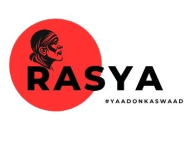 Rasya 